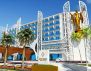 AZURA DELUXE RESORT&SPA